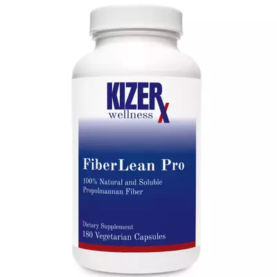 FiberLean Pro