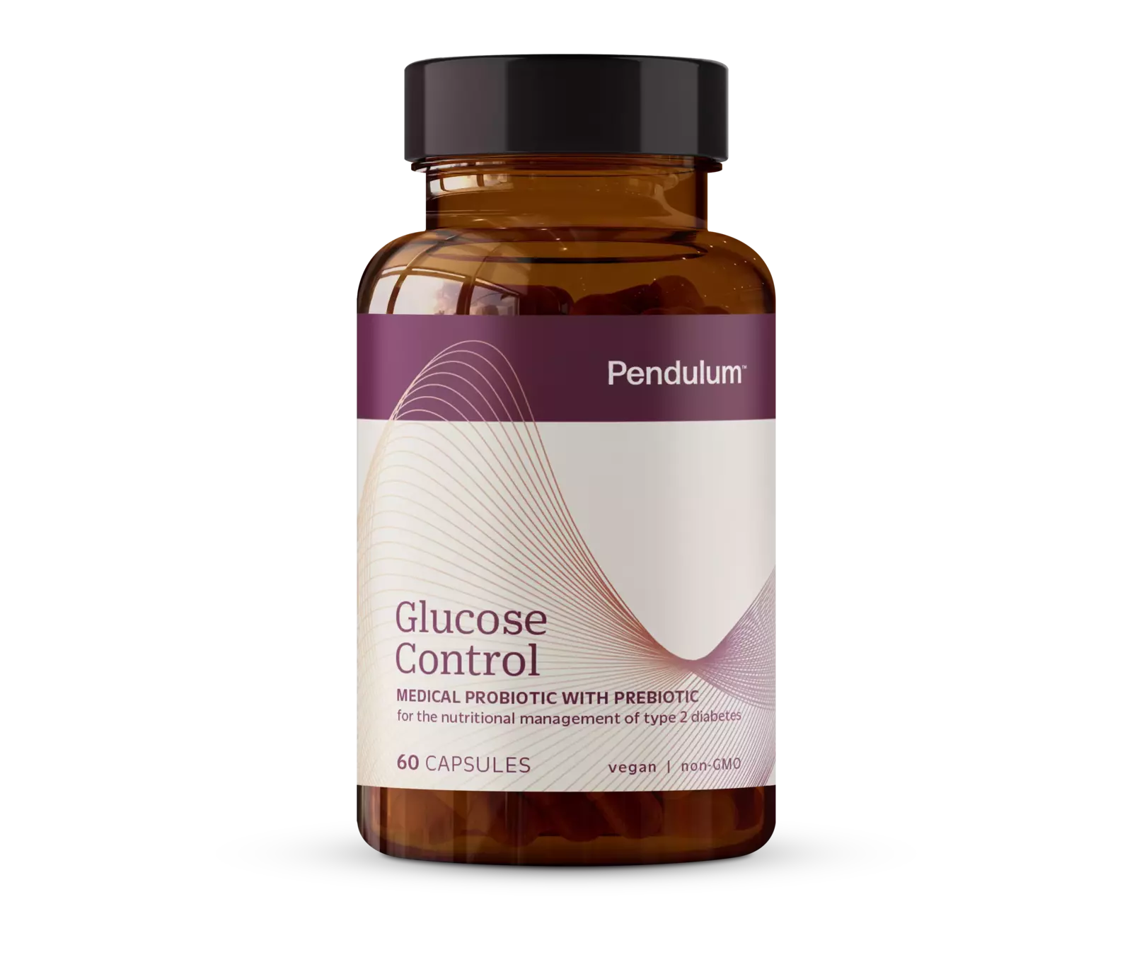 Glucose Control