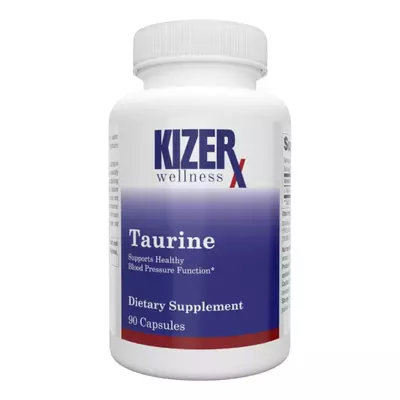 Taurine