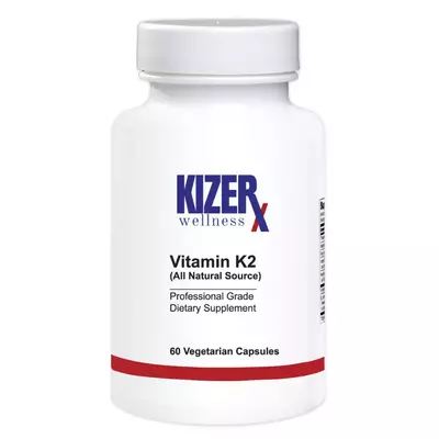 Vitamin K2