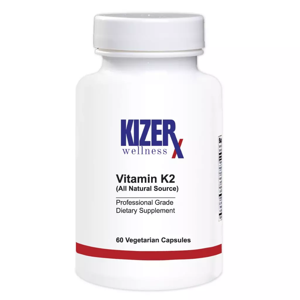 Vitamin K2