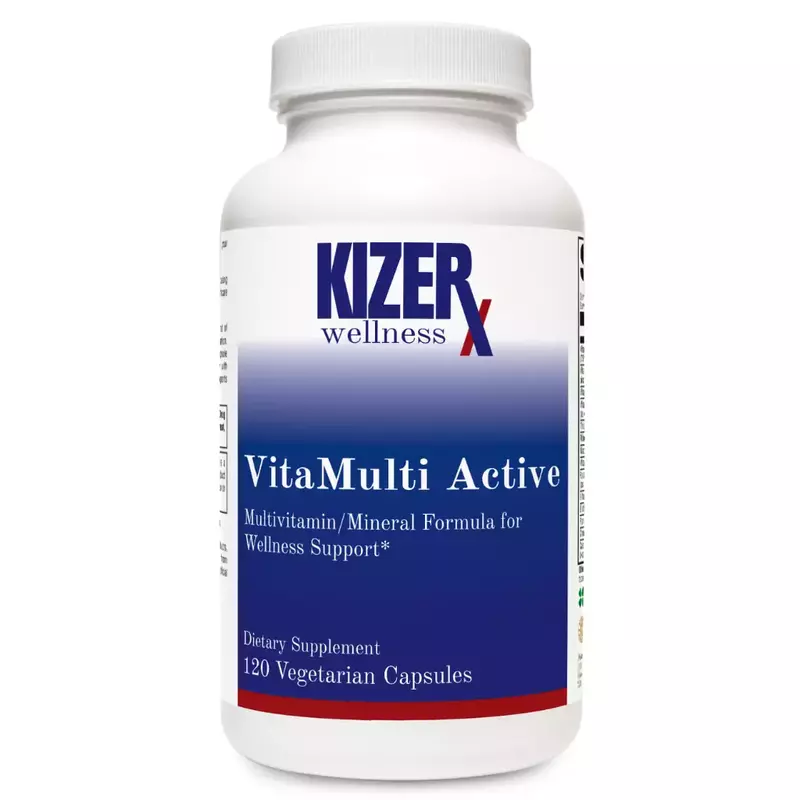 VitaMulti Active