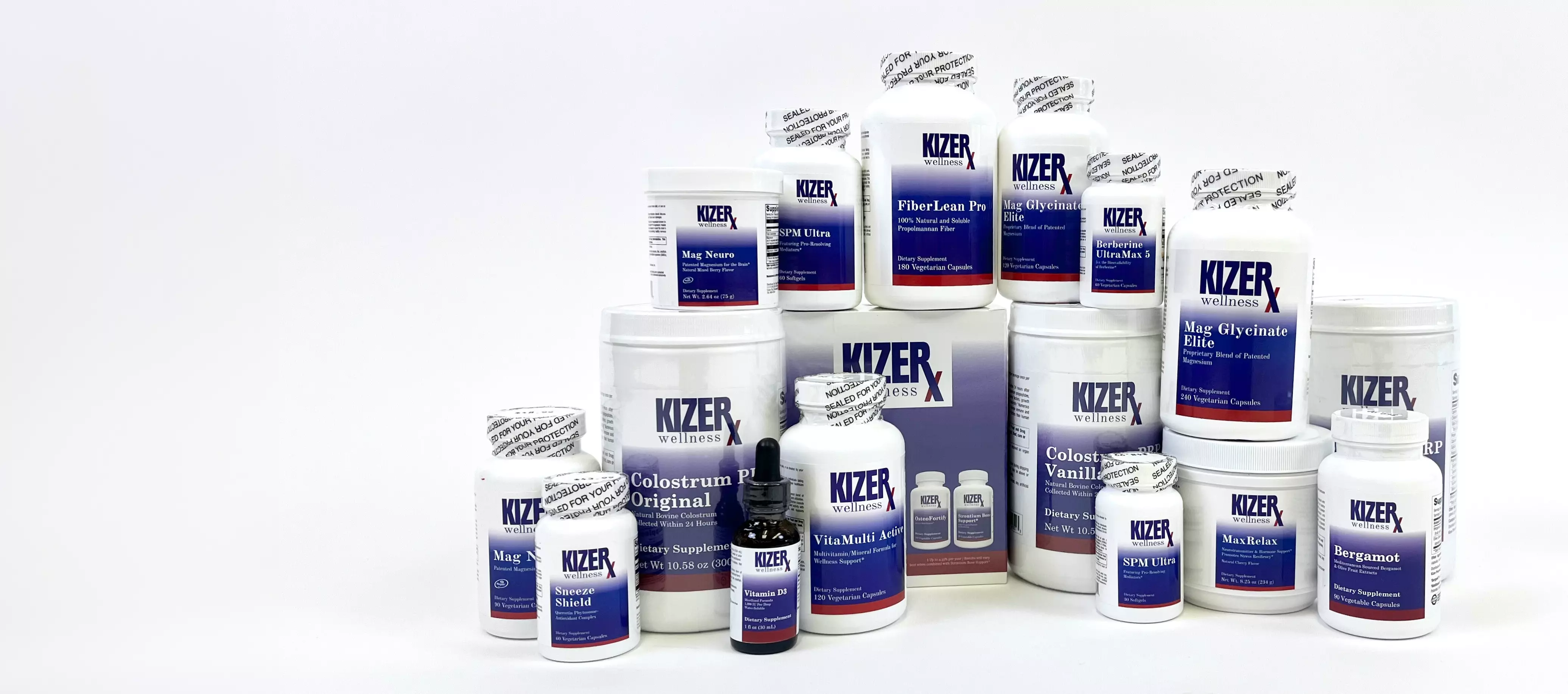 kizer_wellness_banner