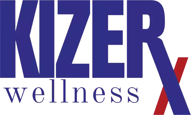 Kizer wellness