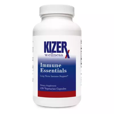 Immune Essentials