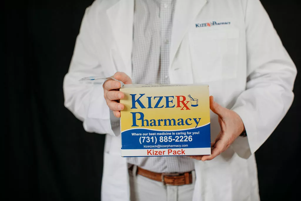 kizer_adherence_packaging