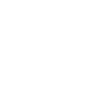 icons8-youtube-100