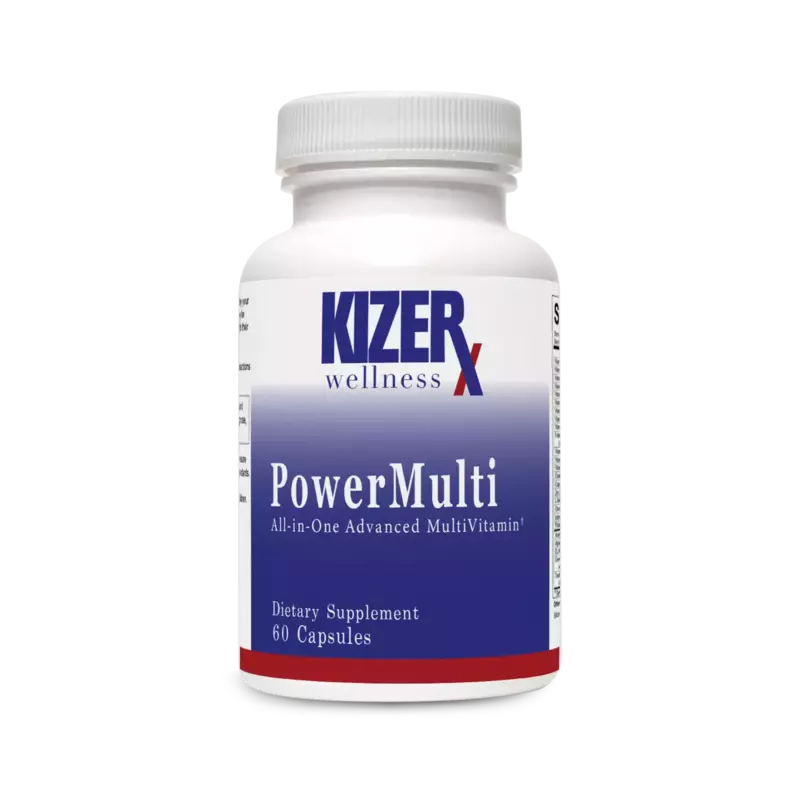 PowerMulti