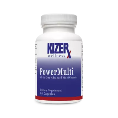 PowerMulti