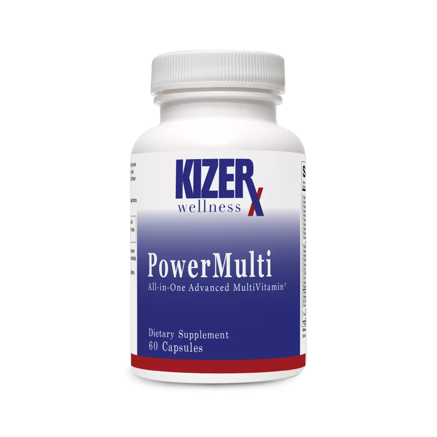 PowerMulti